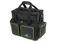 Prorex spinntasche Prorex Lure bag XL BESTEN KUNSTKODER Angelshop