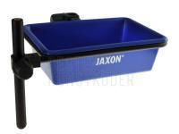 Support accessories KZE040B BESTEN KUNSTKODER Angelshop