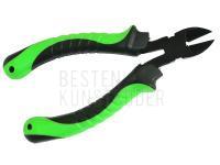 Kutter FT204 17CM BESTEN KUNSTKODER Angelshop