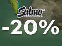 Tolle Angebote bis zu -20 %! Große Lieferung an Savage Gear Ruten!