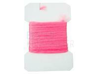 Wapsi Polypropylene Floating Yarn - Fluo Pink BESTEN KUNSTKODER Angelshop