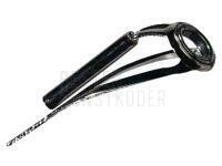 Tip ring MNST for spinning rods SIC #8 1.6 BESTEN KUNSTKODER Angelshop