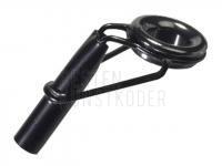 Tip ring #10 3.2 BESTEN KUNSTKODER Angelshop