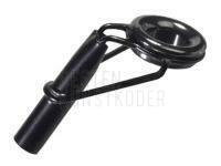 Tip ring #8 2.2 BESTEN KUNSTKODER Angelshop