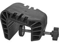 Scotty Portable base for rod holders BESTEN KUNSTKODER Angelshop