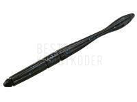 Gummiköder 13 Fishing Bubble Butt 5 inch | 127 mm - Blackberry Cobbler BESTEN KUNSTKODER Angelshop