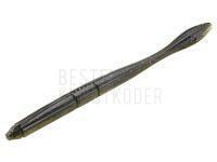 Gummiköder 13 Fishing Bubble Butt 5 inch | 127 mm - Mardi Craw BESTEN KUNSTKODER Angelshop