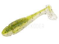 Gummifisch 13 Fishing Churro 4.75 inch | 12cm - Magician