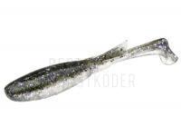 Gummifisch 13 Fishing My Name’s Jeff 4 inch | 10cm - Royal Irishman BESTEN KUNSTKODER Angelshop