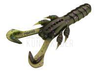 Gummiköder 13 Fishing Ninja Craw 3 inch | 7.6cm - Mardi Craw BESTEN KUNSTKODER Angelshop