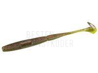 Gummiköder 13 Fishing Ninja Worm 5.5 inch | 14cm - OG Sour BESTEN KUNSTKODER Angelshop
