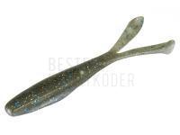 Gummiköder 13 Fishing The Jerk 5 inch | 127 mm - Mojito BESTEN KUNSTKODER Angelshop