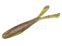Gummiköder 13 Fishing The Jerk 5 inch | 127 mm - OG Sour BESTEN KUNSTKODER Angelshop