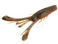 Gummiköder 13 Fishing Wobble Craw 4.25 inch | 108 mm - Kimchi BESTEN KUNSTKODER Angelshop