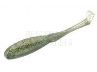 Gummifisch 13Fishing Vertigo Minnow 3 inch | 75mm 3.5g - Young Padawan BESTEN KUNSTKODER Angelshop