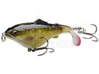 Savage Gear Wobbler 3D Fat Smashtail