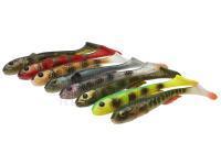 Savage Gear Gummifische 3D Goby Shad Bulk