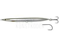 Meeresköder Savage Gear 3D Sandeel Pencil 125mm 19g - Sandeel Ghost BESTEN KUNSTKODER Angelshop
