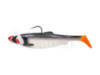 Köder 4D Herring Big Shad 18cm 112g S - Puffin