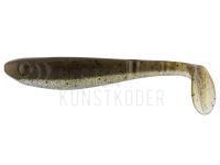 Gummifish Abu Garcia Svartzonker McPerch Shad 75mm 3.7g - Baitfish BESTEN KUNSTKODER Angelshop