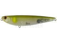 Wobbler Adam's Pencil 100 FB Bass Hunter | 10cm 13.3g - Ghost Ayu BESTEN KUNSTKODER Angelshop