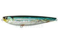 Wobbler Adam's Pencil 100 FB Bass Hunter | 10cm 13.3g - HG Wakasagi BESTEN KUNSTKODER Angelshop