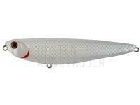 Wobbler Adam's Pencil 100 FB Bass Hunter | 10cm 13.3g - Pearl White BESTEN KUNSTKODER Angelshop