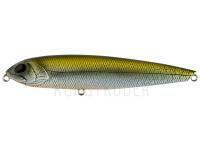 Wobbler Adam's Pencil 130F Bass Hunter | 13cm 34.3g - Dinosaur BESTEN KUNSTKODER Angelshop