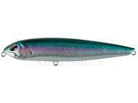 Wobbler Adam's Pencil 130F Bass Hunter | 13cm 34.3g - HG Galaxy Green BESTEN KUNSTKODER Angelshop