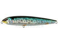 Wobbler Adam's Pencil 130F Bass Hunter | 13cm 34.3g - HG Wakasagi BESTEN KUNSTKODER Angelshop