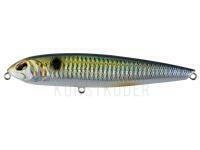 Wobbler Adam's Pencil 130F Bass Hunter | 13cm 34.3g - Hight HG Natural Bait BESTEN KUNSTKODER Angelshop