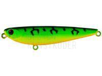 Köder Adam's Pencil 47 F | 47mm 2g - Matte Tiger BESTEN KUNSTKODER Angelshop