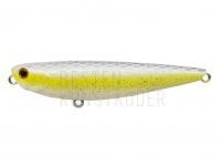 Köder Adam's Pencil 47 F | 47mm 2g - Pearl Lighting BESTEN KUNSTKODER Angelshop