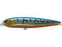 Meeresköder Adam's Pencil Mahito 130 | 13cm 33g - Hight HG Iwashi BESTEN KUNSTKODER Angelshop