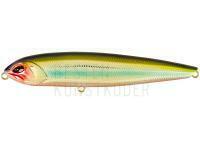 Meeresköder Adam's Pencil Mahito 130 | 13cm 33g - Metallic HG Kawamutsu BESTEN KUNSTKODER Angelshop