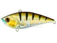 Wobbler Adam's VIB 60 S - HS | 6cm 10.3g - European Perch BESTEN KUNSTKODER Angelshop