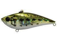 Wobbler Adam's VIB 70 S - TG | 73mm 16.8g - Crash HG Bass BESTEN KUNSTKODER Angelshop