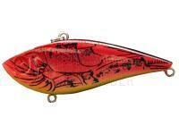 Wobbler Adam's VIB 70 S - TG | 73mm 16.8g - Crawfish BESTEN KUNSTKODER Angelshop