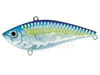 Wobbler Adam's VIB 70 S - TG | 73mm 16.8g - European Shad BESTEN KUNSTKODER Angelshop
