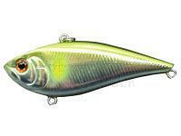 Wobbler Adam's VIB 70 S - TG | 73mm 16.8g - Metallic HG Ayu BESTEN KUNSTKODER Angelshop