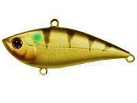 Wobbler Adam's VIB Zuko 46 | 4.6cm 6.1g - European Perch BESTEN KUNSTKODER Angelshop
