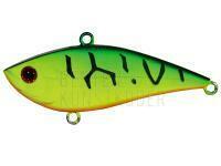 Wobbler Adam's VIB Zuko 46 | 4.6cm 6.1g - Matte Chart Tiger BESTEN KUNSTKODER Angelshop