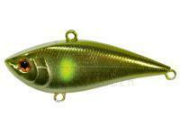 Wobbler Adam's VIB Zuko 46 | 4.6cm 6.1g - Metallic HG Ayu BESTEN KUNSTKODER Angelshop