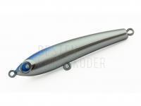 Wobbler Arukazik Japan Meba Choko 55mm 2.8g - 05 Bluebait BESTEN KUNSTKODER Angelshop