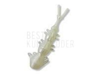 Gummiköder Arukazik Japan Umigera 1.2 inch - 07 BESTEN KUNSTKODER Angelshop