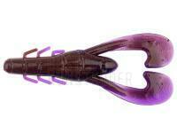Gummiköder Baitsfishing BBS Fast Craw 3.5 inch | 89 mm | Crawfish - Pb & J BESTEN KUNSTKODER Angelshop