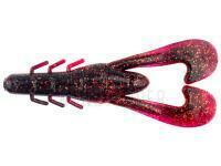 Gummiköder Baitsfishing BBS Fast Craw 3.5 inch | 89 mm | Crawfish - Spanish Craw BESTEN KUNSTKODER Angelshop