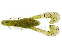 Gummiköder Baitsfishing BBS Fast Craw 3.5 inch | 89 mm | Crawfish - Watermelon Red BESTEN KUNSTKODER Angelshop