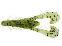 Gummiköder Baitsfishing BBS Fast Craw 3.5 inch | 89 mm | Crawfish - Watermelon Seed BESTEN KUNSTKODER Angelshop