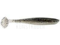 Gummifisch Baitsfishing BBS Vibrator Shad 3.75 inch | 95 mm | Fish Shad Scent - Alburno Iberico BESTEN KUNSTKODER Angelshop